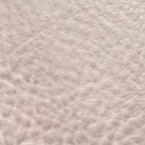 Meet your Posher, Evangeline